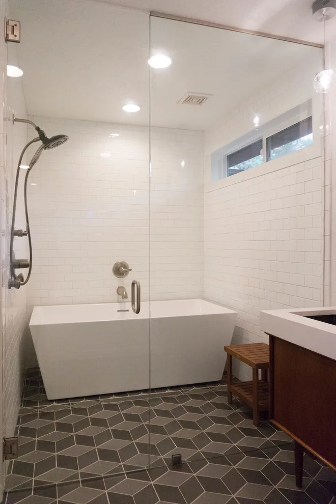 Highlands Residential Expansion by Studio Boise, LLC - Photo 8