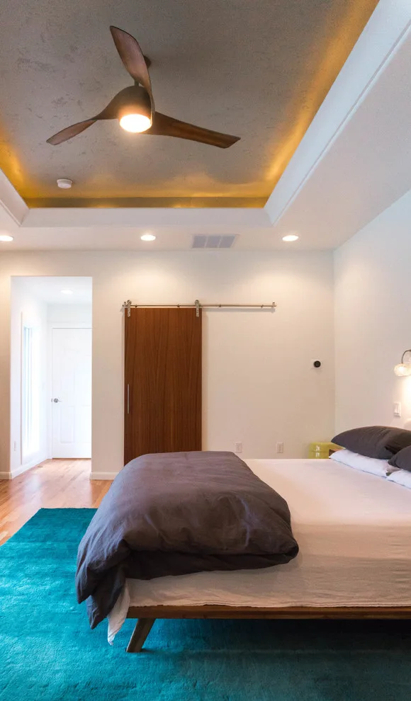 Highlands Residential Expansion by Studio Boise, LLC - Photo 10