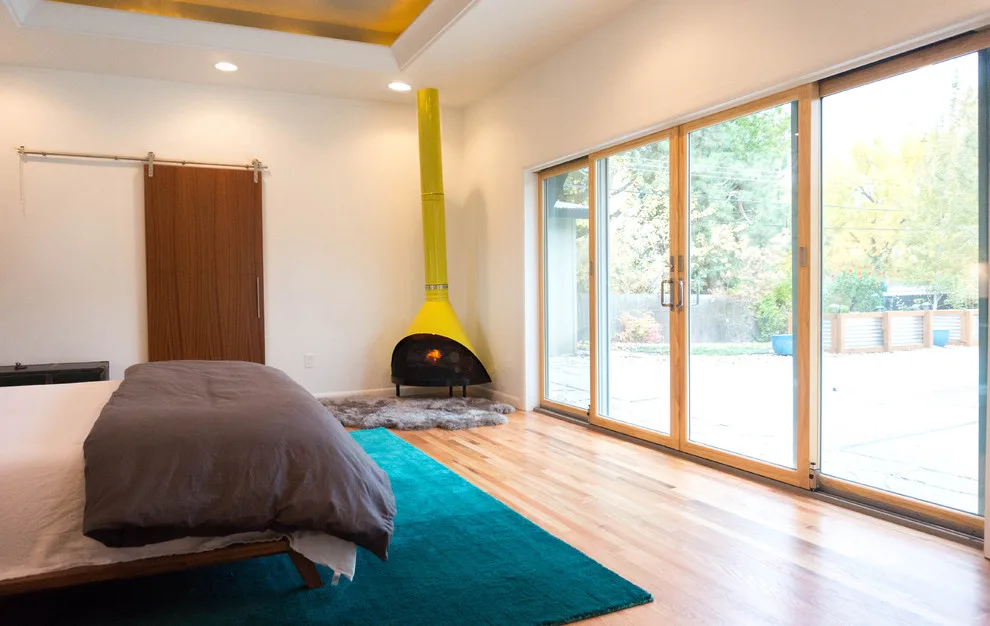 Highlands Residential Expansion by Studio Boise, LLC - Photo 2