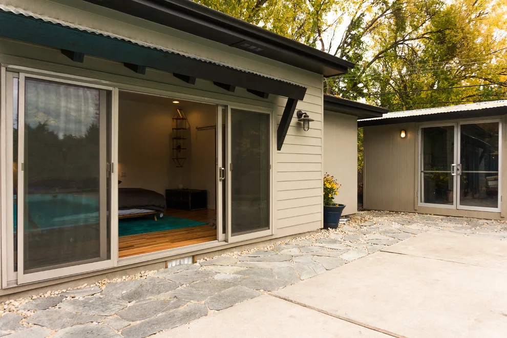Studio Boise, LLC - Photo 6