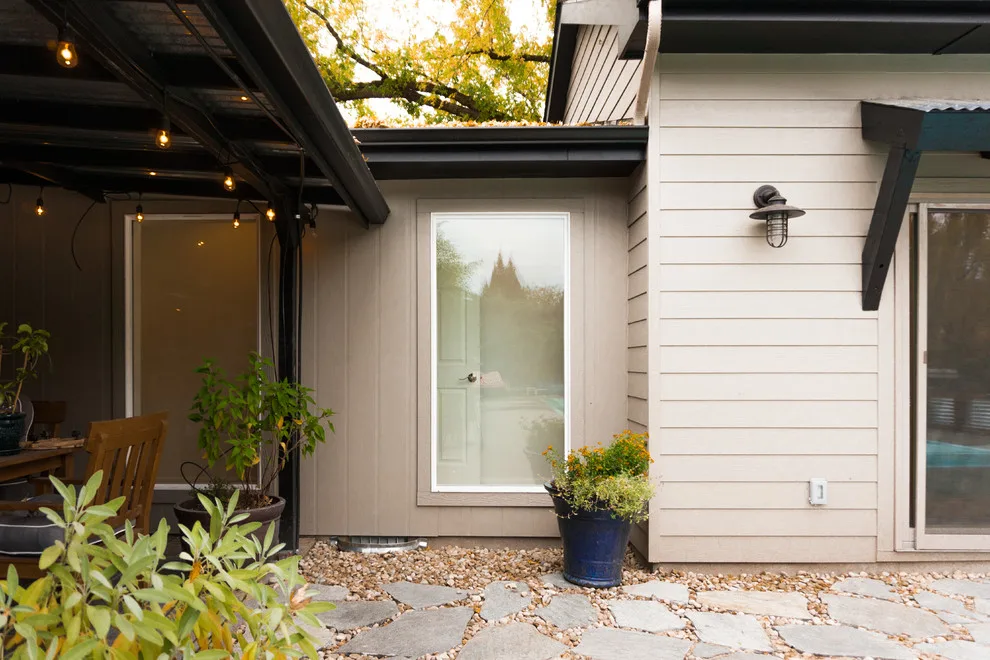 Highlands Residential Expansion by Studio Boise, LLC - Photo 9