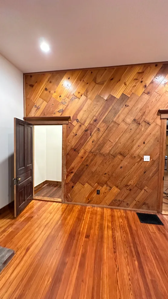 Highlands Revamp by Bryce Biery Construction - Photo 3