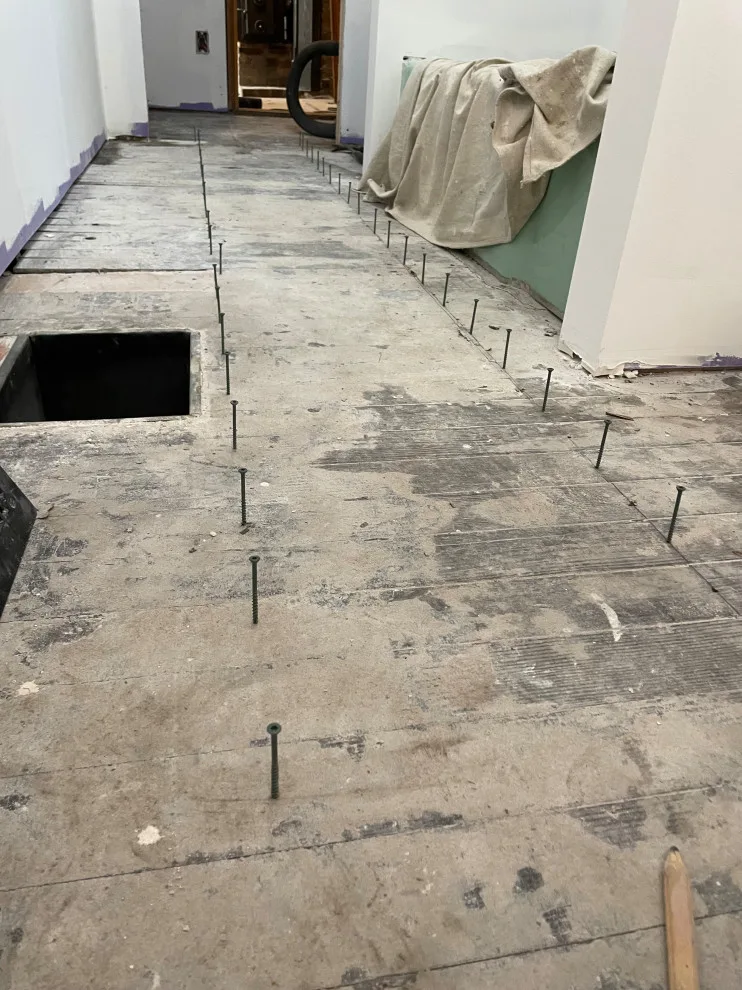 Bryce Biery Construction - Photo 2