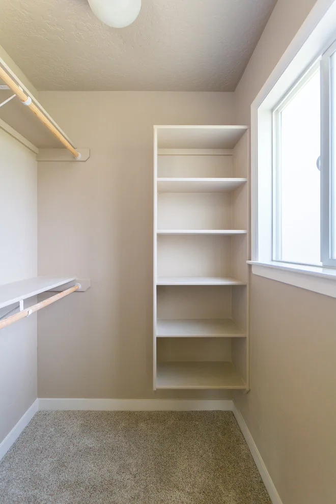 Renaissance Remodeling - Photo 6