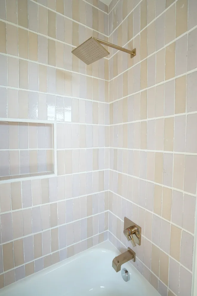 Hill Country Inspired New Construction by J. House & Co. - Photo 10