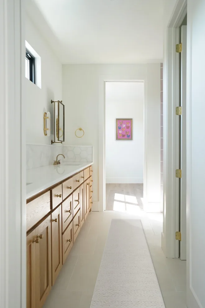 Hill Country Inspired New Construction by J. House & Co. - Photo 21