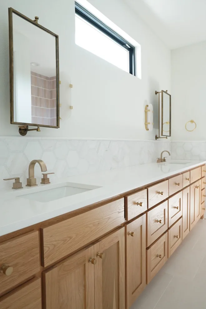 Hill Country Inspired New Construction by J. House & Co. - Photo 5