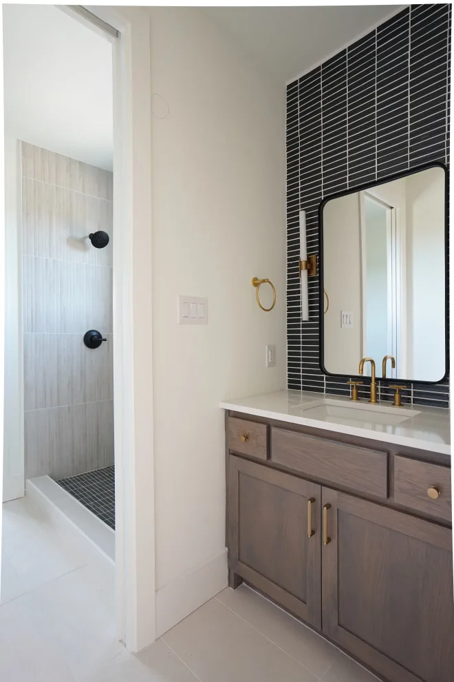 Hill Country Inspired New Construction by J. House & Co. - Photo 7
