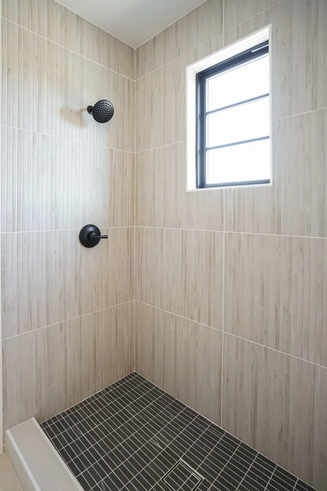 Hill Country Inspired New Construction by J. House & Co. - Photo 11