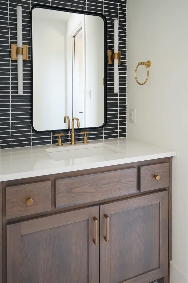 Hill Country Inspired New Construction by J. House & Co. - Photo 17