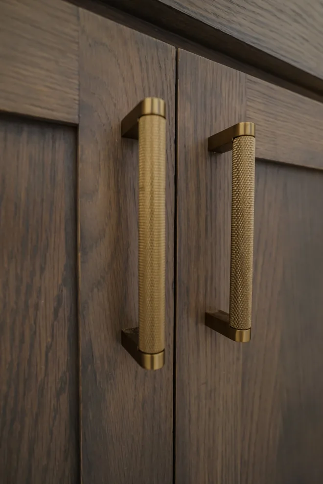 Hill Country Inspired New Construction by J. House & Co. - Photo 6