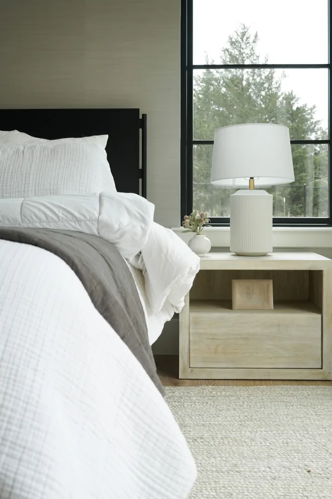 Hill Country Inspired New Construction by J. House & Co. - Photo 20