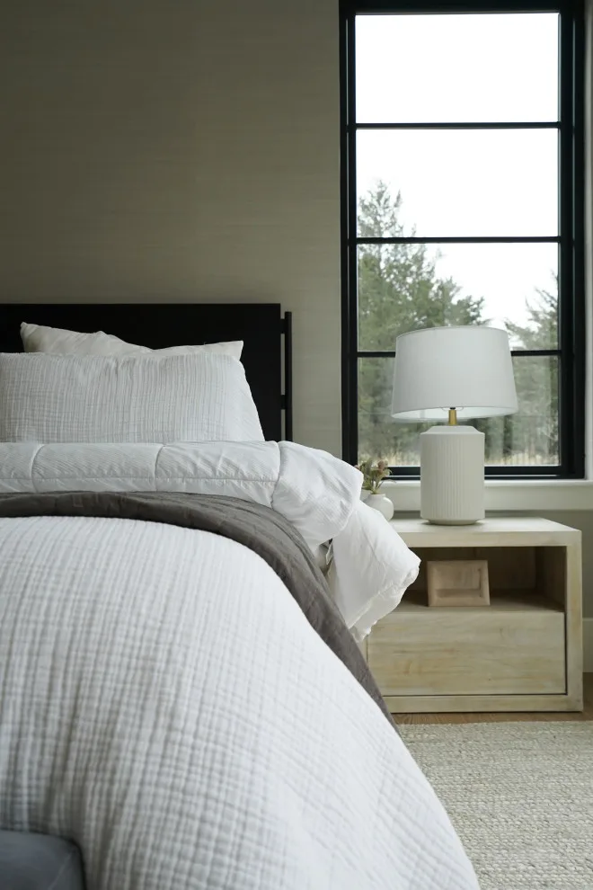 Hill Country Inspired New Construction by J. House & Co. - Photo 31