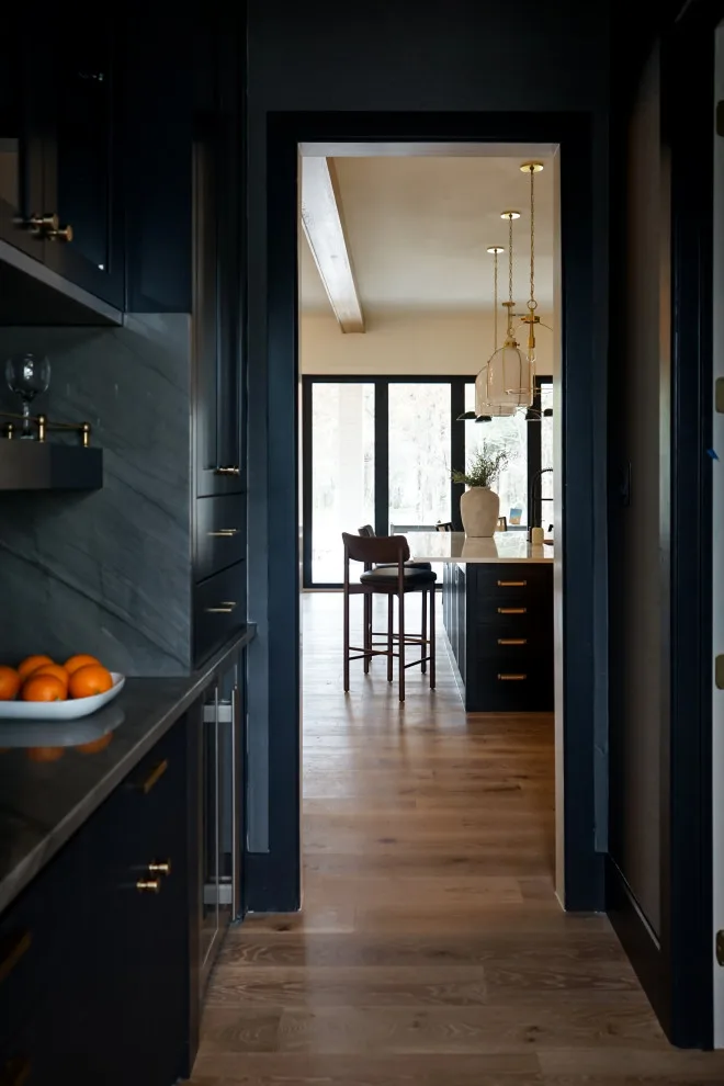 Hill Country Inspired New Construction by J. House & Co. - Photo 24