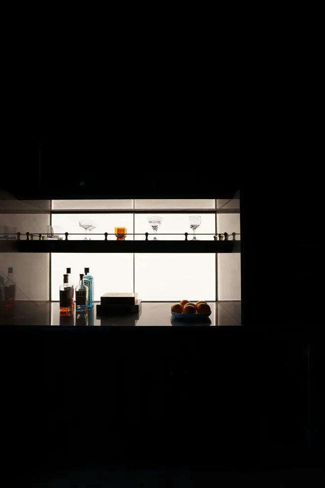 J. House & Co. - Photo 6