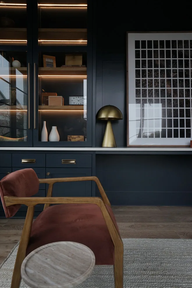Hill Country Inspired New Construction by J. House & Co. - Photo 16