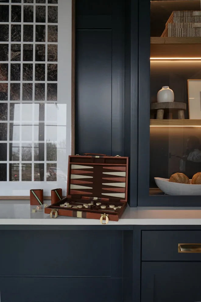 Hill Country Inspired New Construction by J. House & Co. - Photo 12