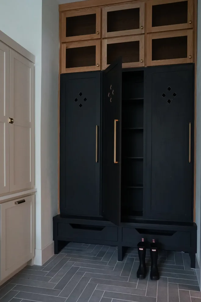 Hill Country Inspired New Construction by J. House & Co. - Photo 22