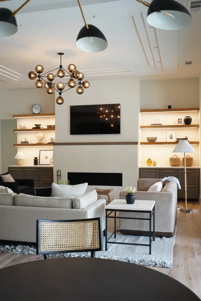 Hill Country Inspired New Construction by J. House & Co. - Photo 3