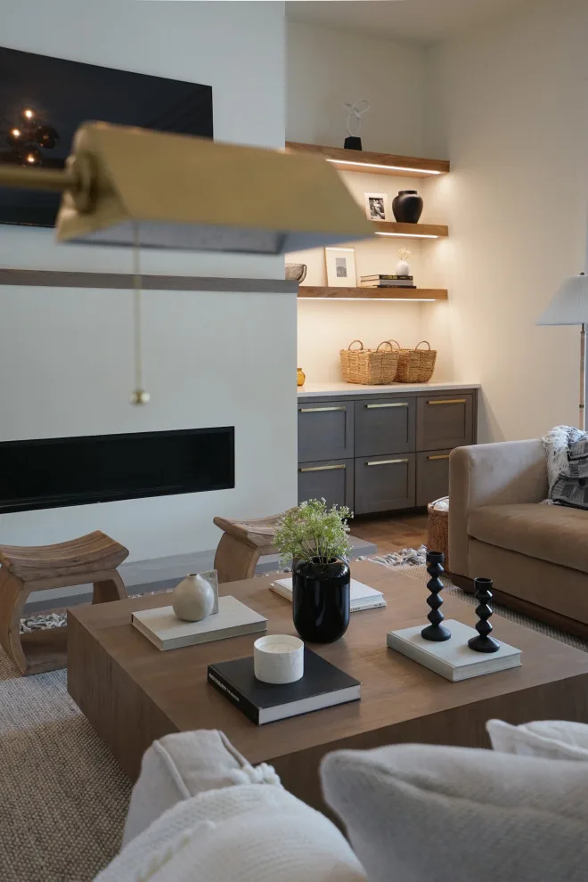 Hill Country Inspired New Construction by J. House & Co. - Photo 23