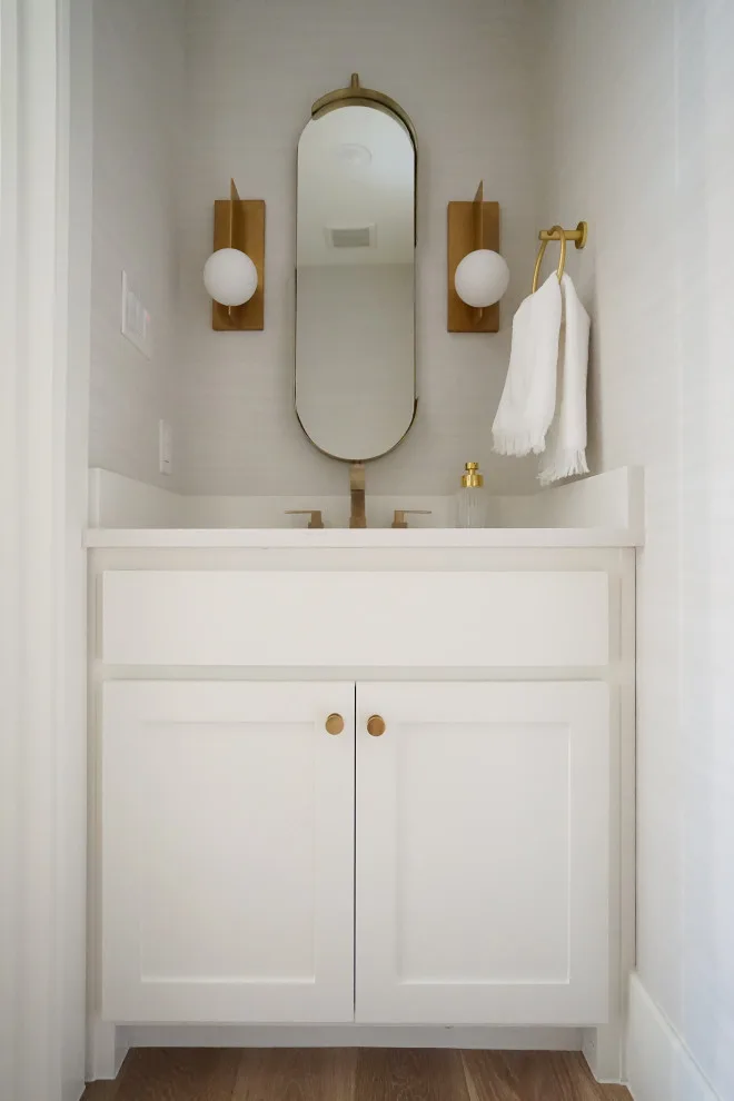 Hill Country Inspired New Construction by J. House & Co. - Photo 18
