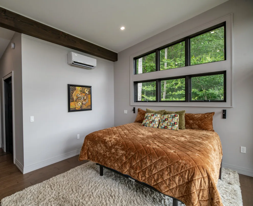 Mountain Home by Yankee Barn Homes - Photo 17