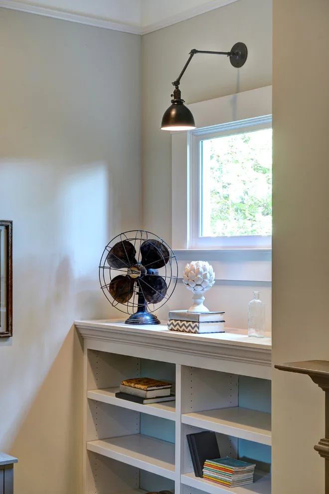 Hacienda on Hill Street by Carl Mattison Design - Photo 12