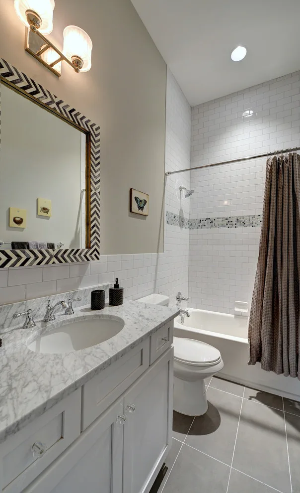 Hacienda on Hill Street by Carl Mattison Design - Photo 2