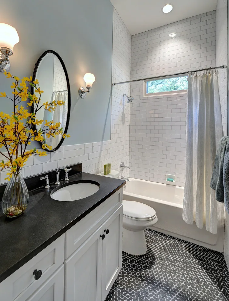 Hacienda on Hill Street by Carl Mattison Design - Photo 8