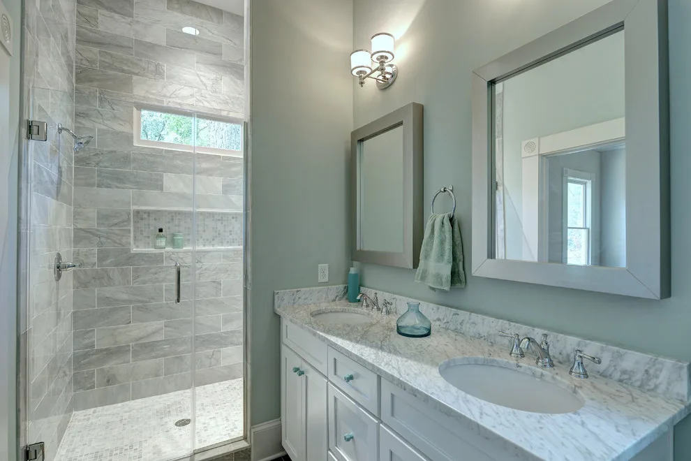 Hacienda on Hill Street by Carl Mattison Design - Photo 22