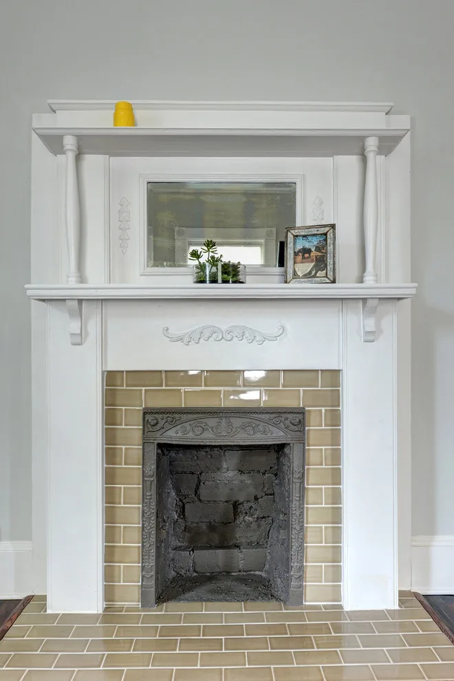 Hacienda on Hill Street by Carl Mattison Design - Photo 25