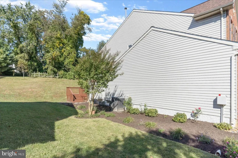 Backyard Bliss from the Hill by Remodel Max, LLC - Photo 6