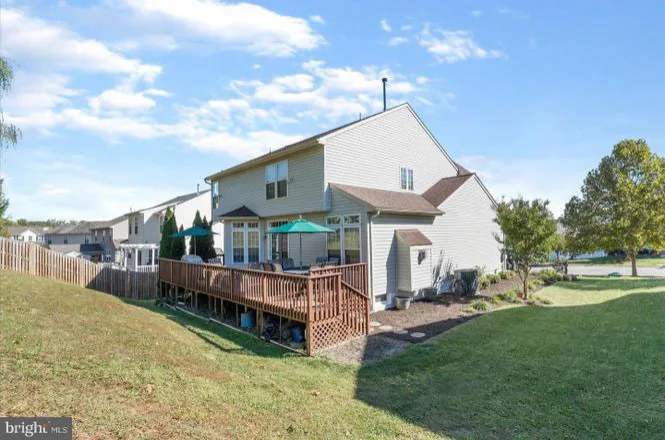 Backyard Bliss from the Hill by Remodel Max, LLC - Photo 8