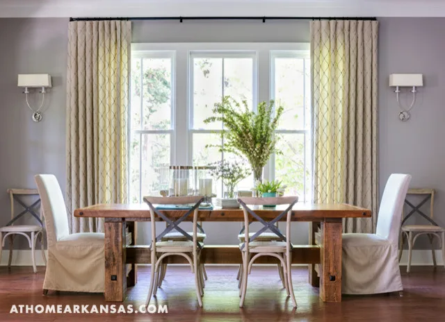 Hillcrest Residence by Bret Franks Construction, Inc. - Photo 13
