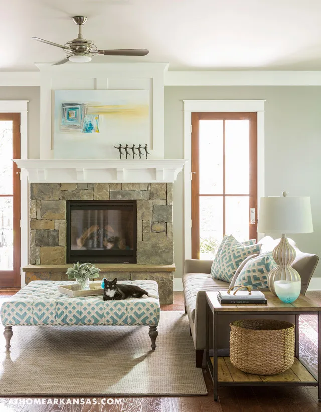 Hillcrest Residence by Bret Franks Construction, Inc. - Photo 11