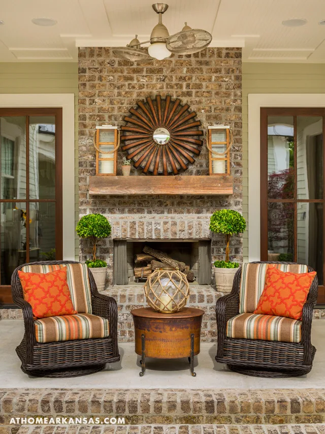 Hillcrest Residence by Bret Franks Construction, Inc. - Photo 10