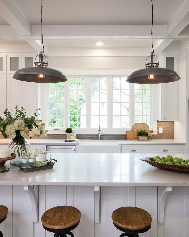 Hilltop Culinary by Bret Franks Construction, Inc. - Photo 2