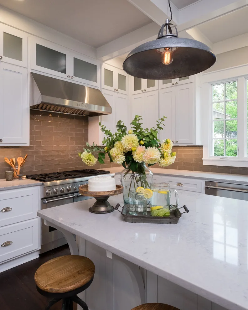 Hilltop Culinary by Bret Franks Construction, Inc. - Photo 3