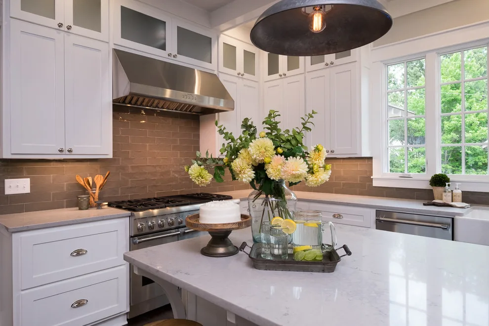 Hilltop Culinary by Bret Franks Construction, Inc. - Photo 5