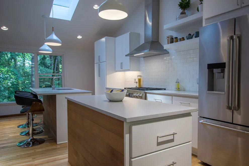 Lamont Bros. Design & Construction - Photo 7