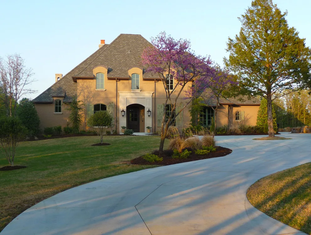 Oak Leaf Custom Homes - Photo 12