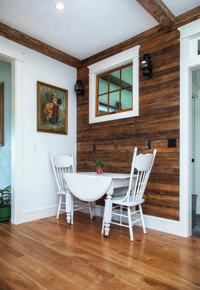 House To Home Builders - Photo 3