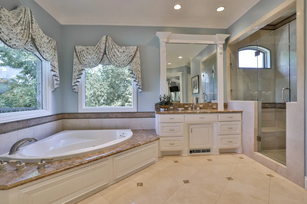 Hillside Heritage by Fred Parker Company, Inc. - Photo 43