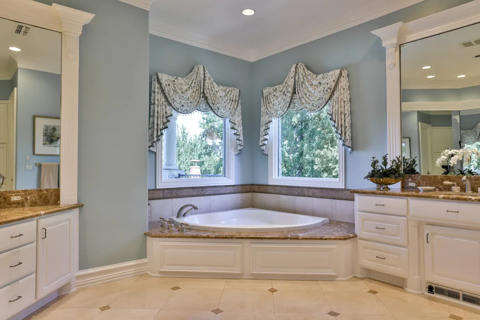 Hillside Heritage by Fred Parker Company, Inc. - Photo 41