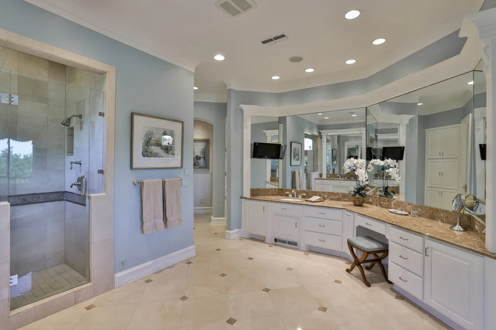 Hillside Heritage by Fred Parker Company, Inc. - Photo 39