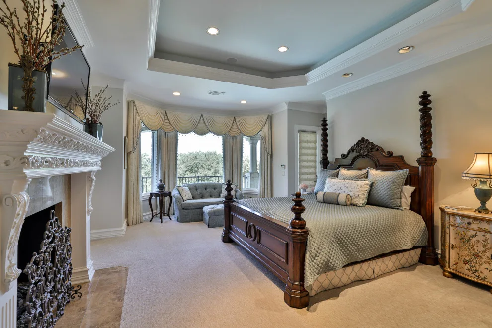 Hillside Heritage by Fred Parker Company, Inc. - Photo 20