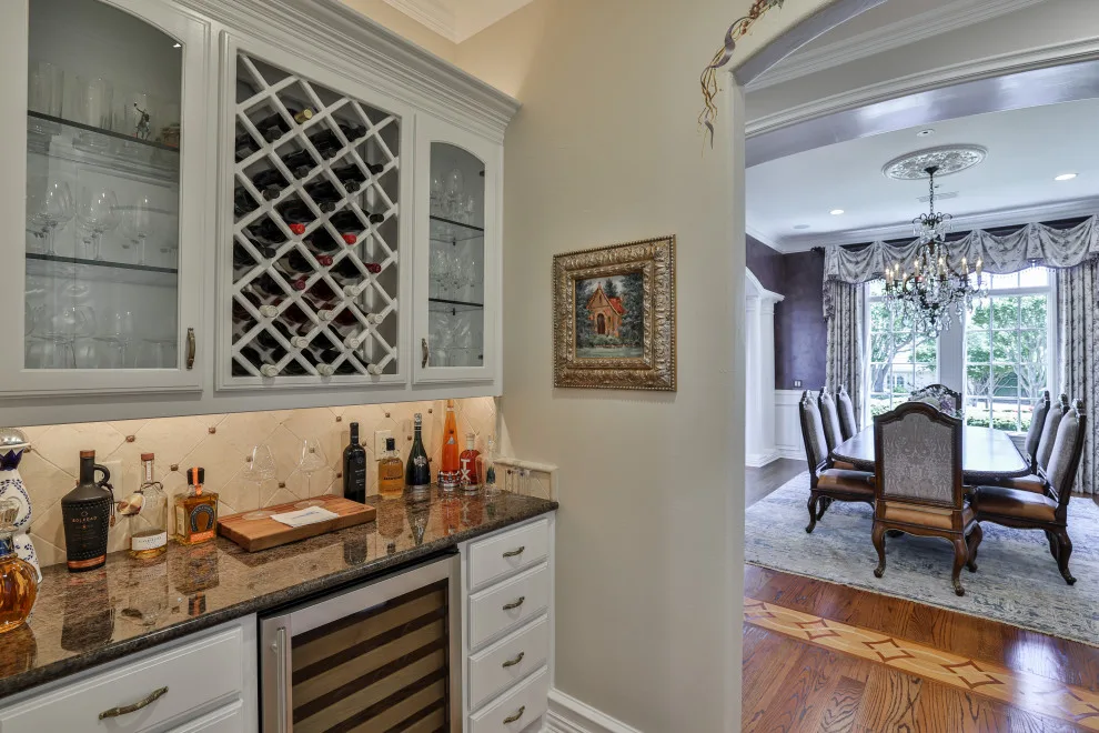 Hillside Heritage by Fred Parker Company, Inc. - Photo 11