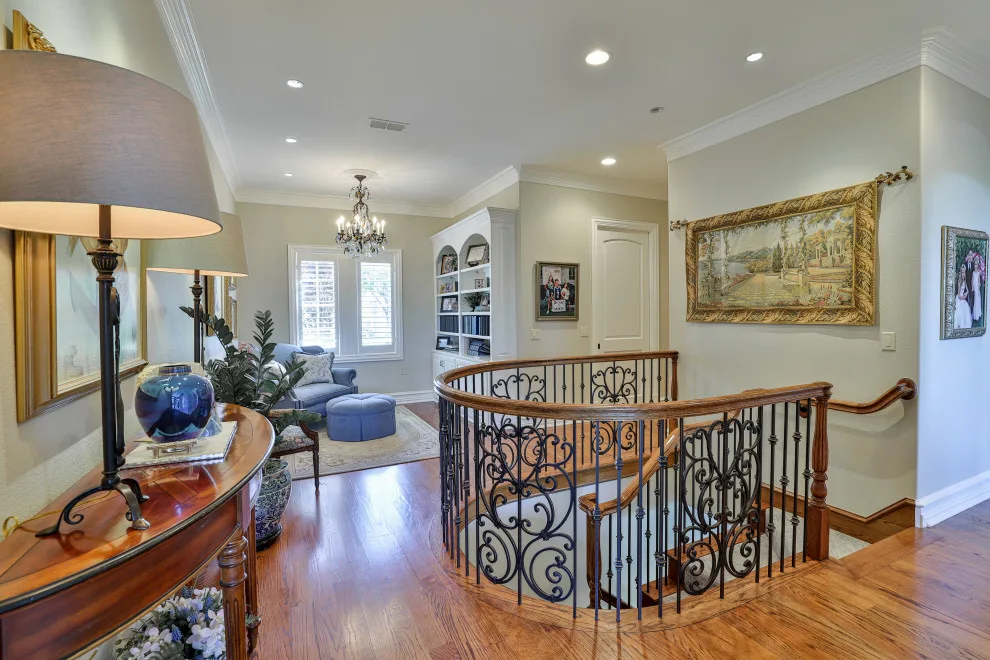 Hillside Heritage by Fred Parker Company, Inc. - Photo 8
