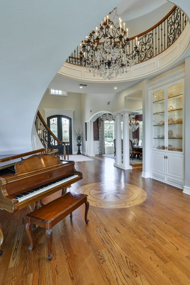 Hillside Heritage by Fred Parker Company, Inc. - Photo 13