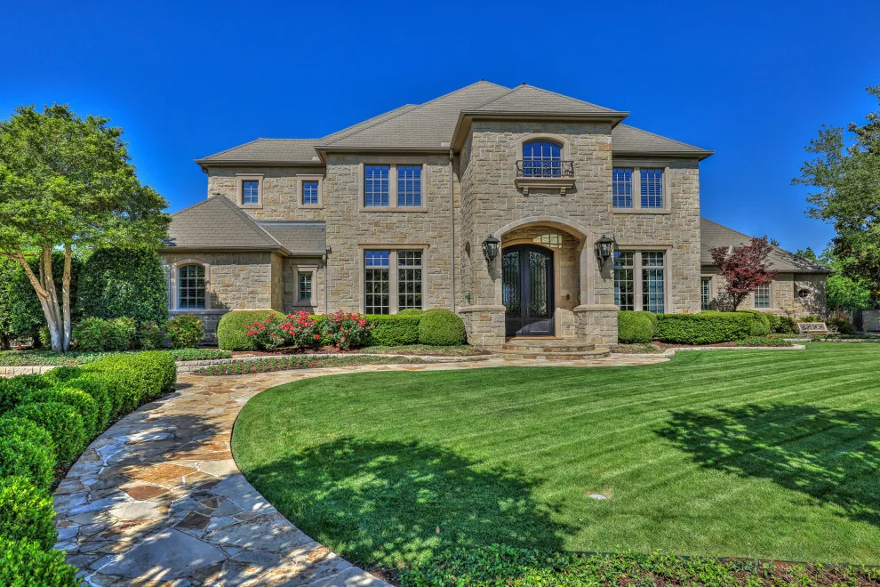 Hillside Heritage by Fred Parker Company, Inc. - Photo 4